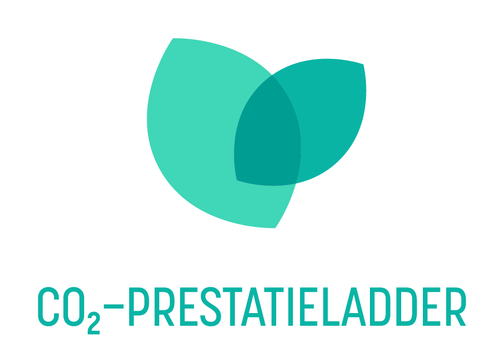 LogoCO2PL