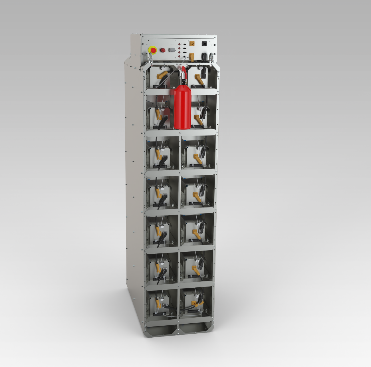 battery_sq