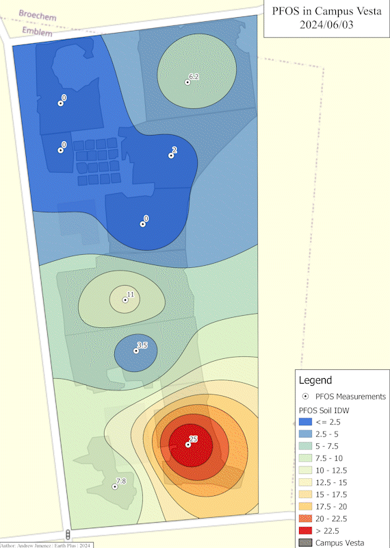 PFOS_CampusVesta_heatmap_moving