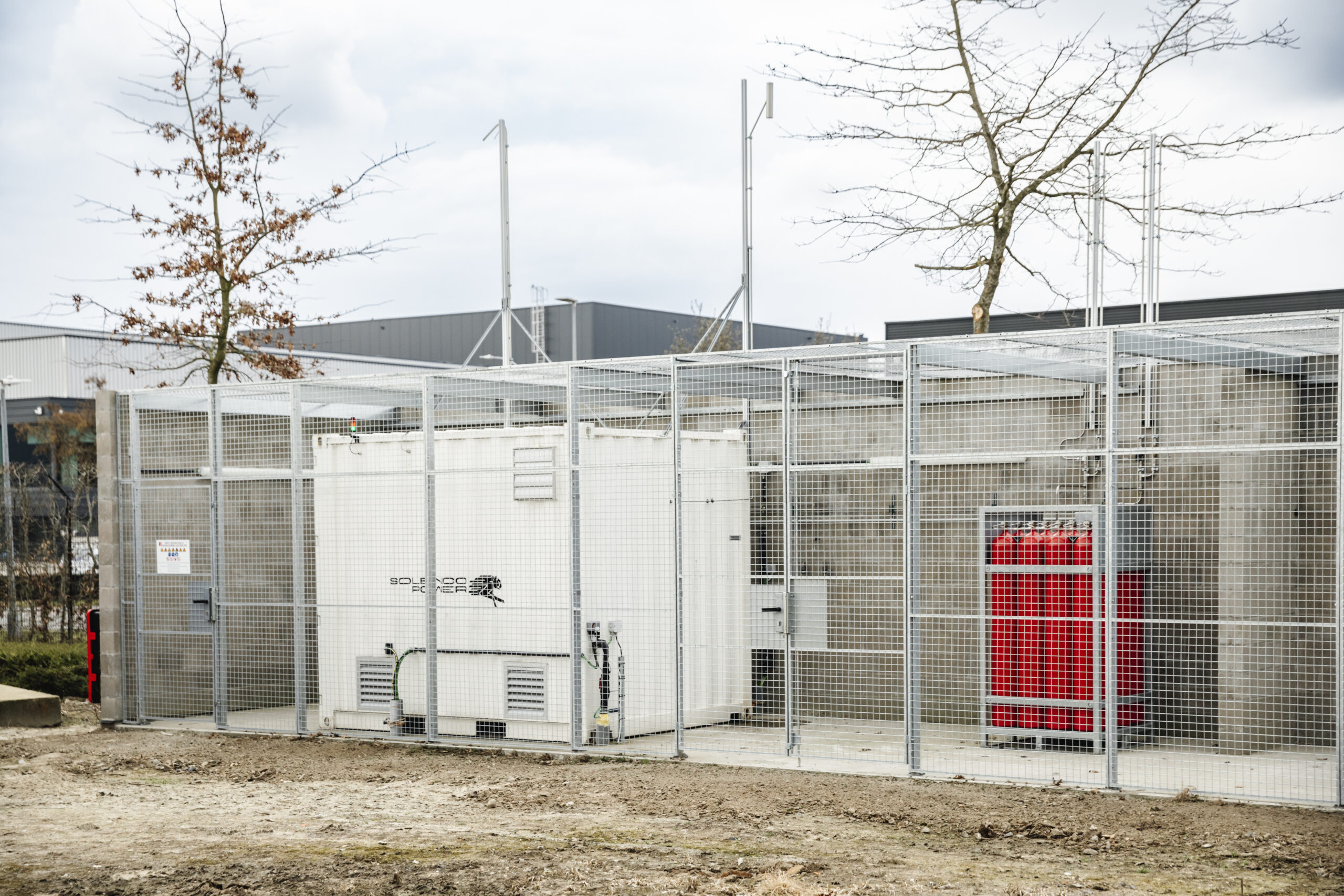 c-energy-elektrolysestation-1482