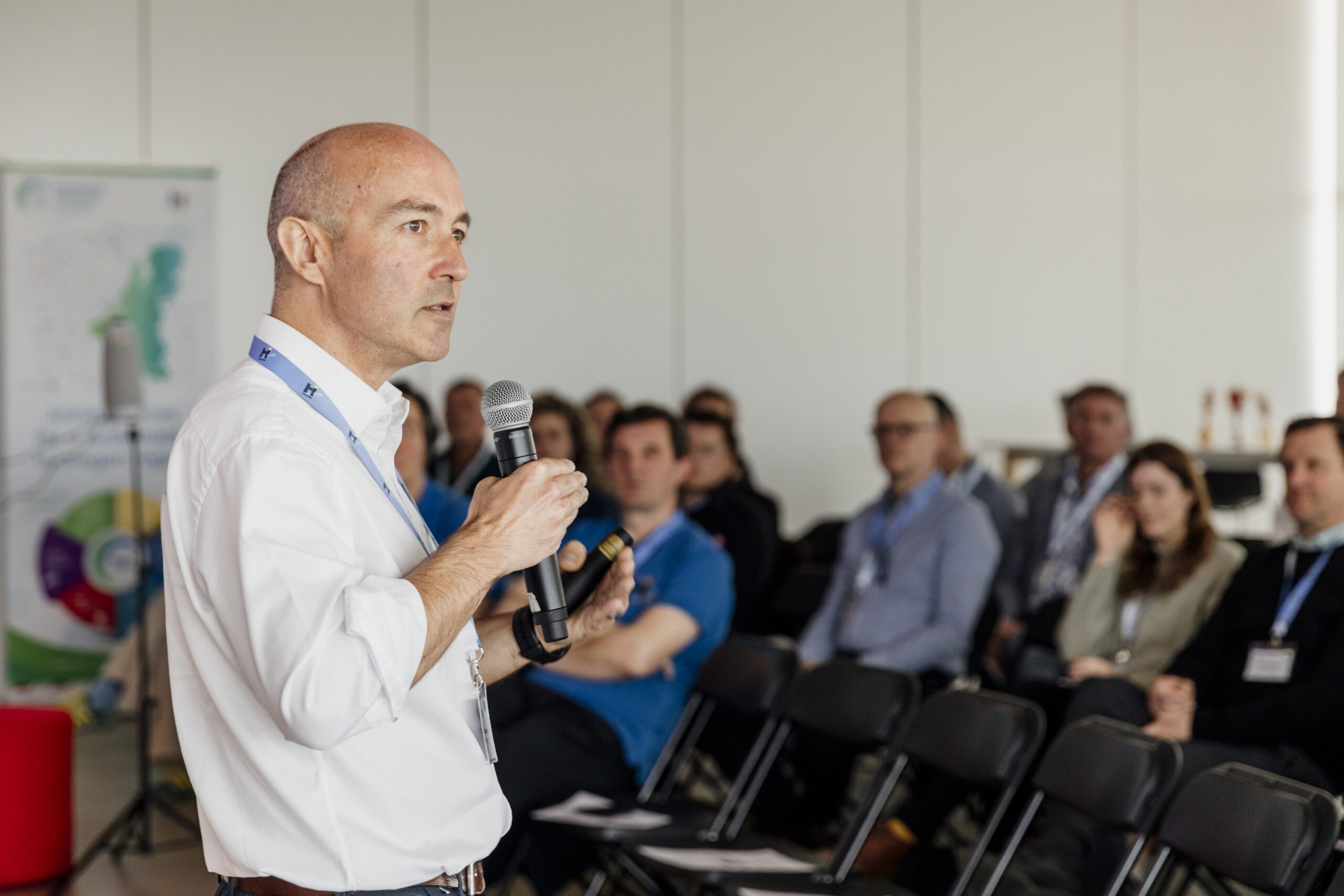 C-energy-waterstofnetevent-1751